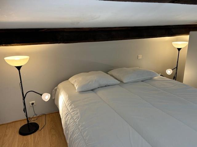 Riviera Beach Hotel Mandelieu 外观 照片